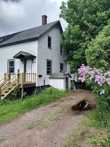 56685 Rockland St, Laurium, MI, 49913