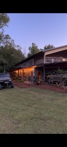 3362 Blossom Hill Rd, Morton, MS, 39117