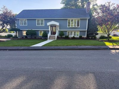10 Dean St, Hudson, MA, 01749