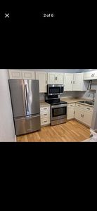 4406 Reka Dr, Anchorage, AK, 99508