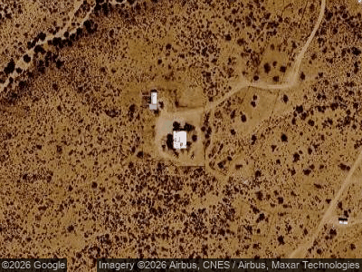 9327 N West Rd, Chloride, AZ, 86431