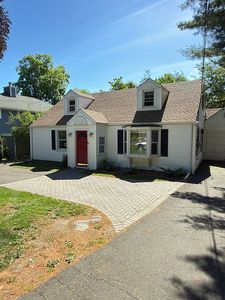 50 Havemeyer Ln, Greenwich, CT, 06830