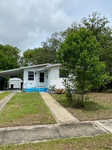 968 Aragon Ave, St. Augustine, FL, 32086
