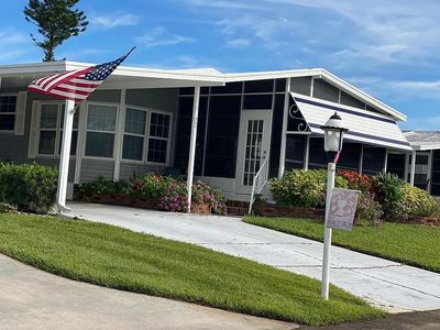 341 Bougainvillea Cir, Parrish, FL, 34219