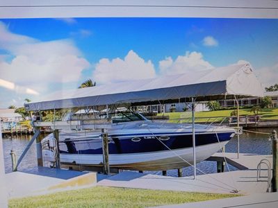 1413 SE 36th Terrace, Cape Coral, FL, 33904