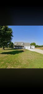 2961 KY-307, Bardwell, KY, 42023