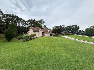 1321 N Brandy Shoals SE, Conyers, GA, 30013