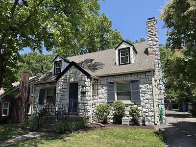 133 Wabash Dr, Lexington, KY, 40503