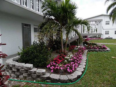 262 Prescott M, Deerfield Beach, FL, 33442