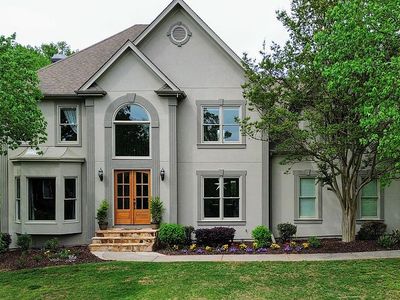 2785 Portabella Ln, Cumming, GA, 30041