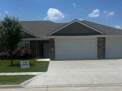 5256 Carriage Rd, Council Bluffs, IA, 51501
