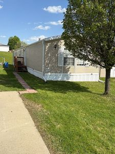 4060 Steamboat Ln, Dubuque, IA, 52001