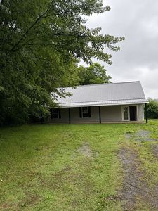 5270 KY-2141, Hustonville, KY, 40437