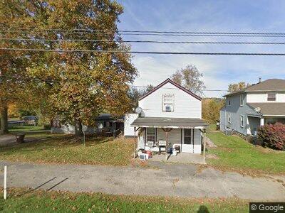 707 Main St, Ghent, KY, 41045