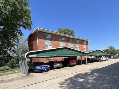 1102 W 24th St, Lawrence, KS, 66046