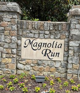 552 Goldon Trophy Trail, Lexington, KY, 40514