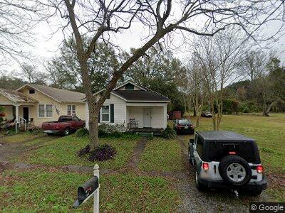 134 Gordon St, Destrehan, LA, 70047
