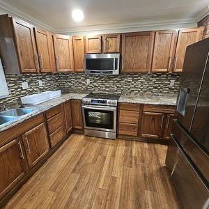 2125 Lee St, Gastonia, NC, 28054