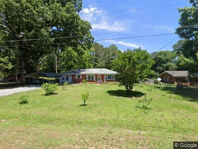113 Lake Ave, Mar-Mac, NC, 28333