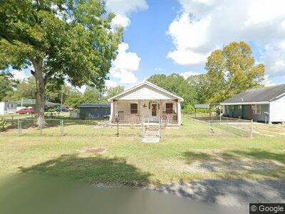 930 Clara St, Jennings, LA, 70546