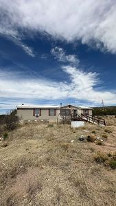 1007 Co Rd B27, Las Vegas, NM, 87701