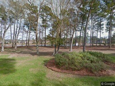 208 Ocean Ridge Pkwy SW, Ocean Isle Beach, NC, 28469