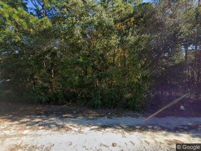 6605 Carolina Beach Rd, Wilmington, NC, 28412