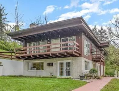 5633 Happy Hollow Rd, Milford, OH, 45150