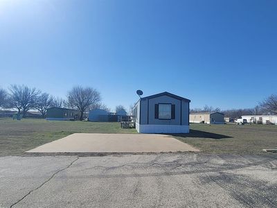 19 Parkway Dr, Chickasha, OK, 73018