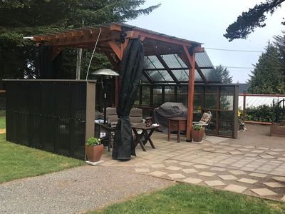 95662 Eggers Rd, Brookings, OR, 97415