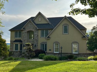 3981 Hunsicker Dr, Walnutport, PA, 18088