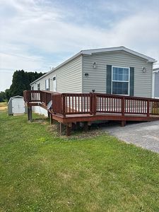 278 Pfautz Hill Rd, Stevens, PA, 17578