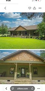 1916 Syracuse Community Rd, Darlington, SC, 29532