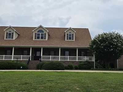 1823 Gowdeysville Rd, Gaffney, SC, 29340