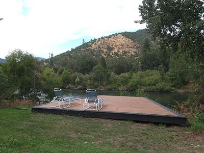 2768 Rogue River Hwy, Gold Hill, OR, 97525