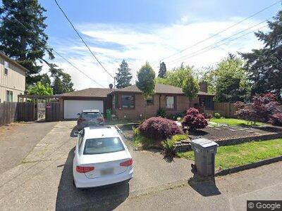 506 NE 114th Ave, Portland, OR, 97220
