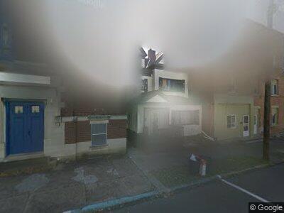 571 3rd St, Pitcairn, PA, 15140
