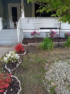 3015 Riverview Ave, McKeesport, PA, 15132