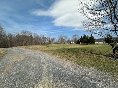 352 W Ridge Rd, Schellsburg, PA, 15559