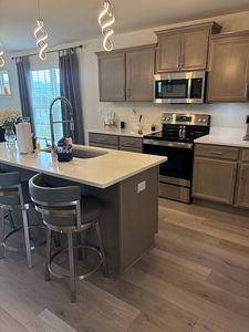152 Kephart St, State College, PA, 16803