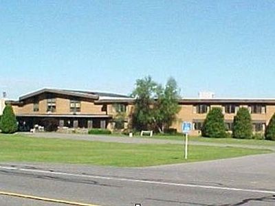 6695 NY-37, Ogdensburg, NY, 13669