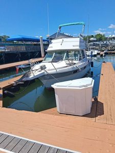 148 City Island Ave, Bronx, NY, 10464