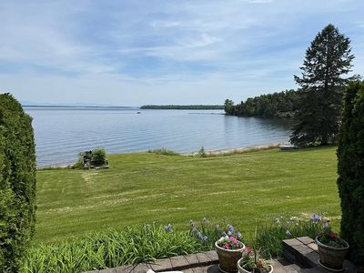 119 Wood Cliff Dr, Plattsburgh, NY, 12901
