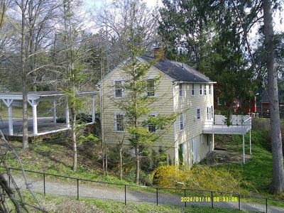 122 Warren Rd, Ithaca, NY, 14850
