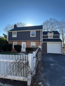 15 Byrd St, Glen Cove, NY, 11542