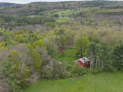 760 East St, Oneonta, NY, 13820