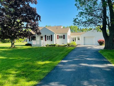 6158 Broadway, Lancaster, NY, 14086