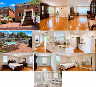 153-14 76th Rd, Flushing, NY, 11367
