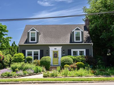 158 Wilson Ave, Westbury, NY, 11590