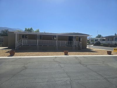 45055 CA-74, Hemet, CA, 92544